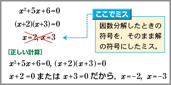 ���C���}��