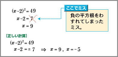 ���C���}��