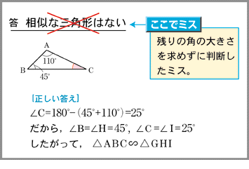 ���C���}��